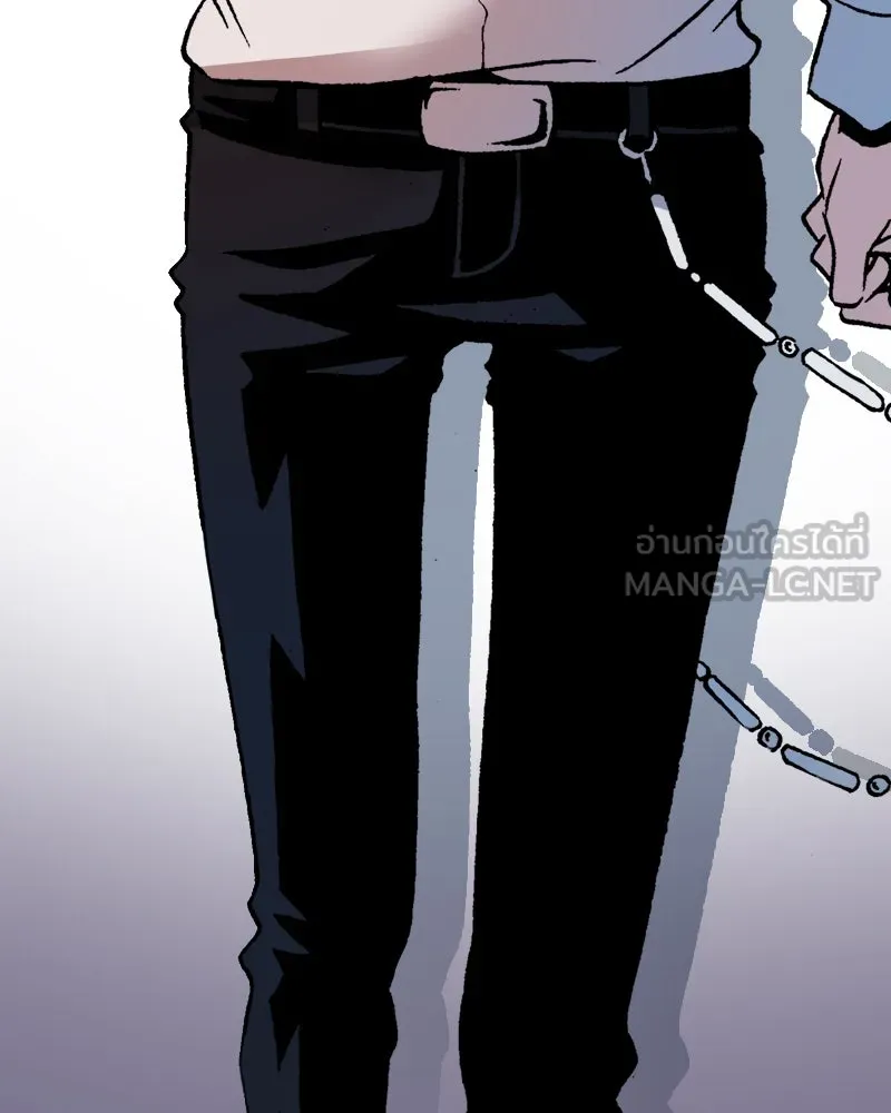 การิน BlaCX ปริศนาอาถรรพ์สีดำ ตอนที่ 20 กลัวมือ (จบ) รูปที่ 114
