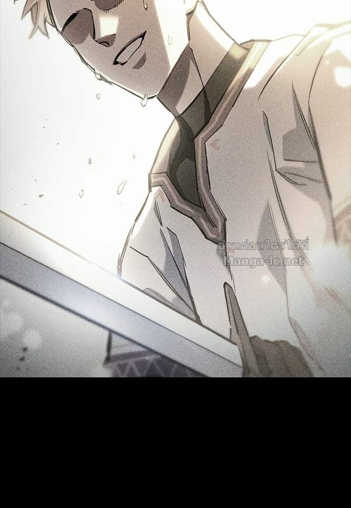 Doujin-Lc- อ่าน โดจิน มังฮวา เกาหลี ญี่ปุ่น จีน แปลไทย อัศวินวันเดียว ตอนที่ 1 2 3 4 5 6 7 8 9 10 11 12 13 14 ฟรี ไม่มีโฆษณา อ่าน โดจิน Manhwa เกาหลี ญี่ปุ่น จีน เรามีครบ คัดมาให้เน้นๆ โดจิน 18+ รับประกันความฟินโดย Doujin Lc