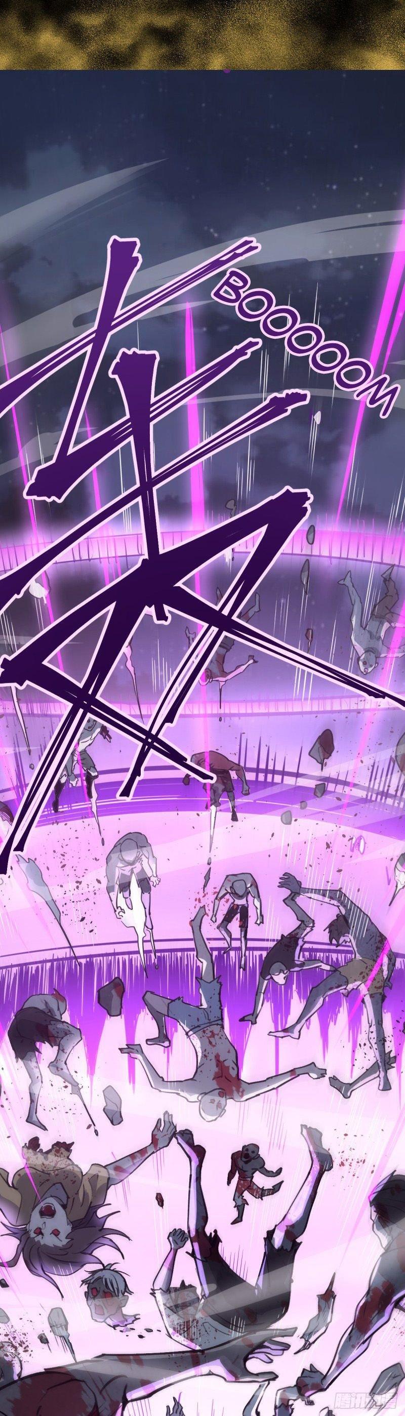 Manga-lc-com อ่านมังงะ อ่านการ์ตูน ออนไลน์ ฟรี King star emperor ตอนที่ 1 2 3 4 5 6 7 8 9 10 11 12 13 14 ฟรี ไม่มีโฆษณา Manga-lc - อ่าน มังงะ อ่าน การ์ตูน ออนไลน์ อ่านมังงะ ฟรี