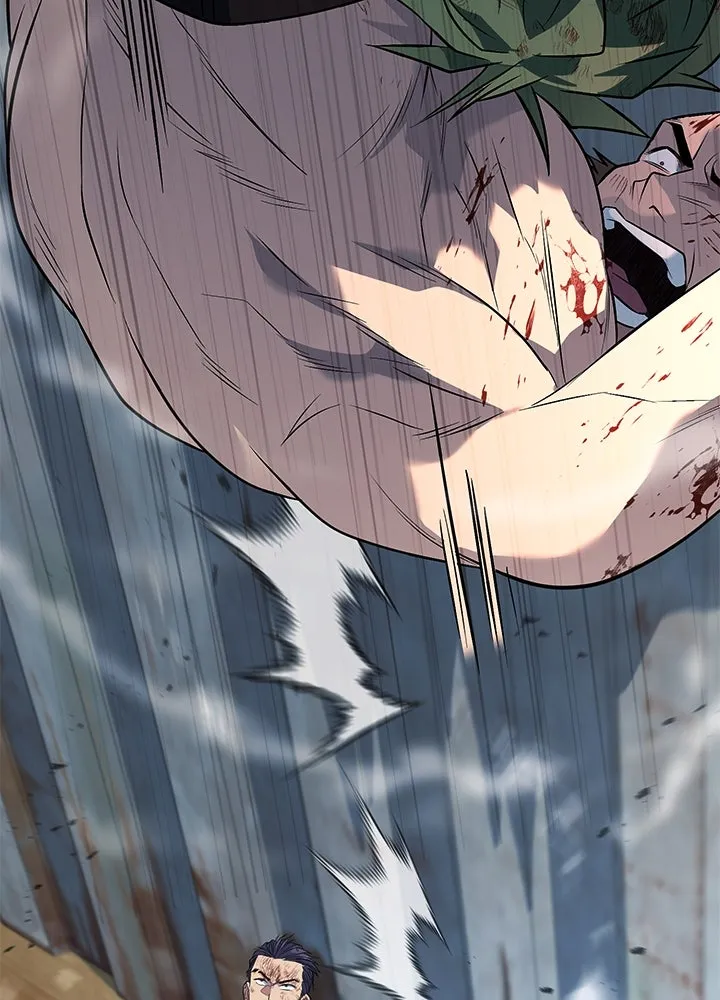 ราชาลานประลอง ตอนที่ 57 รูปที่ 74