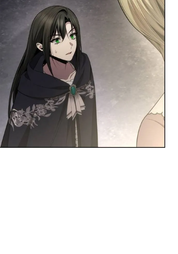 ชาตินี้น้องขอเป็น ตอนที่ 137 รูปที่ 103