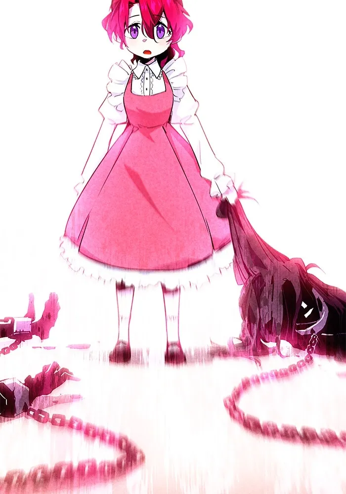 ฟิลเลียโรเซ่กับคำทำนายแห่งมงกุฎหนาม ตอนที่ 34 รูปที่ 68