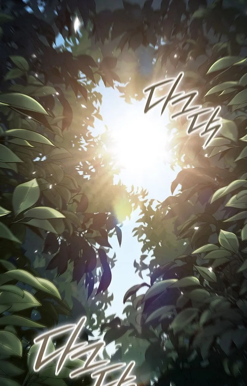 Crimson Reset ช_ว_ตคร_งท_สองของราช_นร_ตต_กาล หล_งจากหลบหน_มาคร_งป_ แวมไพร_ย_จ_นก_ถ_กส_งหารในท_ส_ด ตอนที่ ตอนที่ 15 รูปที่ 7