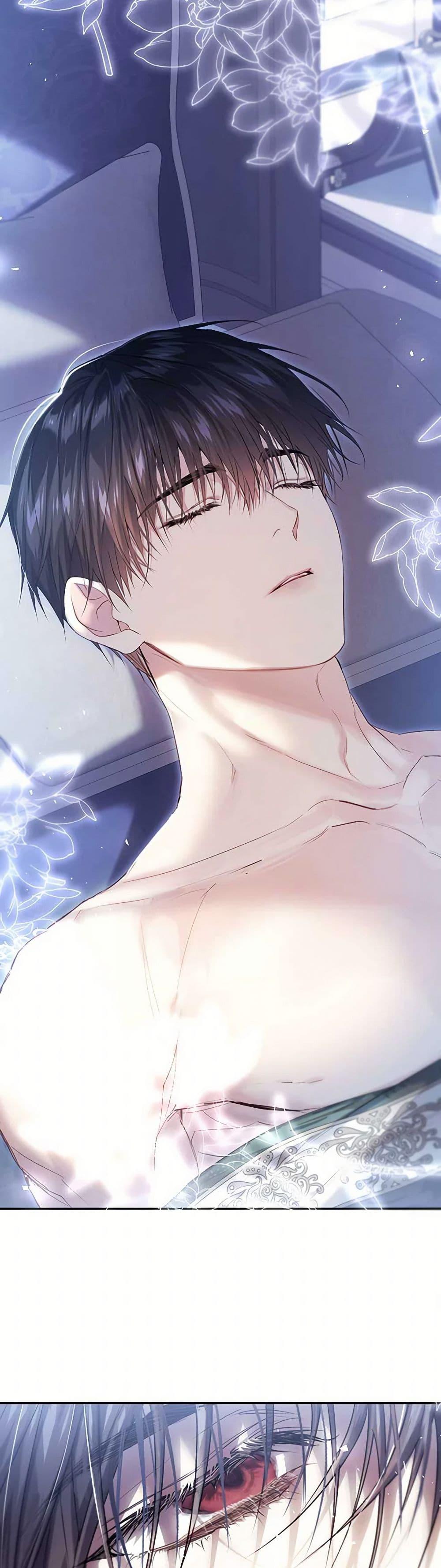 Manga-lc-com อ่านมังงะ อ่านการ์ตูน ออนไลน์ ฟรี The Villainess Is A Marionette ตอนที่ 1 2 3 4 5 6 7 8 9 10 11 12 13 14 ฟรี ไม่มีโฆษณา Manga-lc - อ่าน มังงะ อ่าน การ์ตูน ออนไลน์ อ่านมังงะ ฟรี