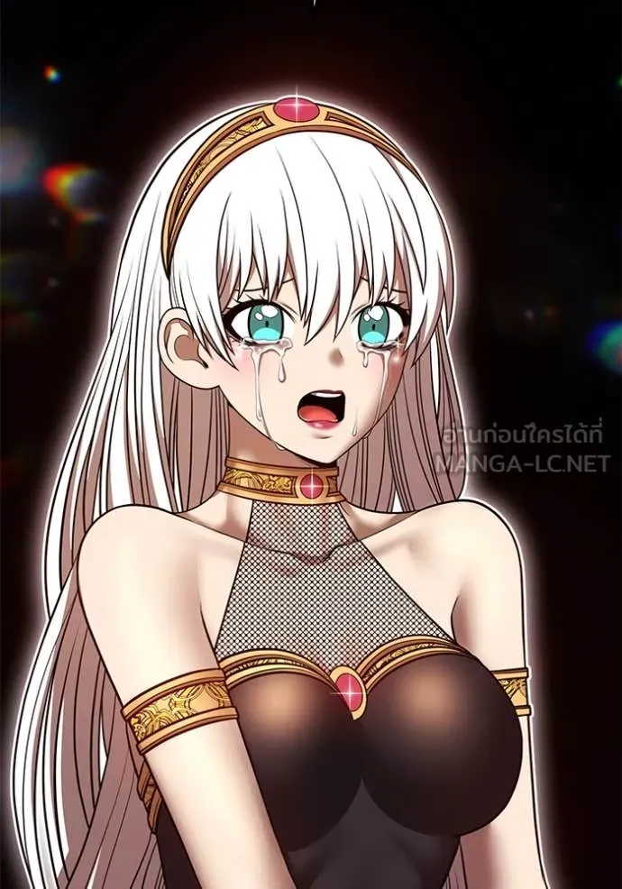 +99 ท่อนไม้ ตอนที่ 74 รูปที่ 488