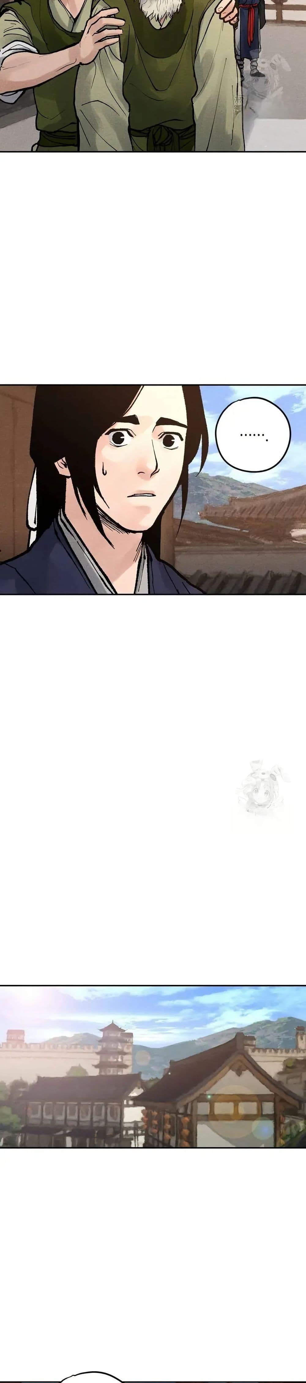 Manga-lc-com อ่านมังงะ อ่านการ์ตูน ออนไลน์ ฟรี Battle of the Martial Masters ตอนที่ 1 2 3 4 5 6 7 8 9 10 11 12 13 14 ฟรี ไม่มีโฆษณา Manga-lc - อ่าน มังงะ อ่าน การ์ตูน ออนไลน์ อ่านมังงะ ฟรี