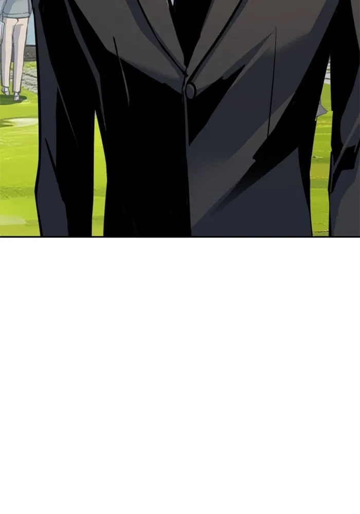 พี่ชายสายบอดี้การ์ด ตอนที่ 236 รูปที่ 97