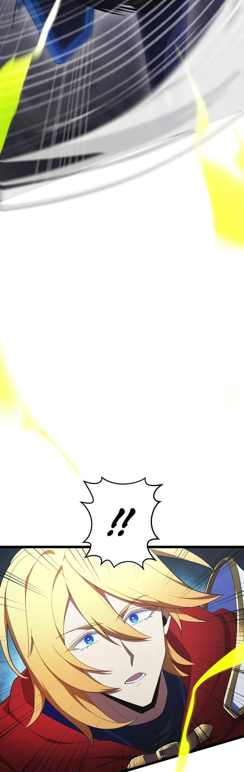 Manga-lc-com อ่านมังงะ อ่านการ์ตูน ออนไลน์ ฟรี Because I’m Super Lucky, I Got a Second Chance at Life ตอนที่ 1 2 3 4 5 6 7 8 9 10 11 12 13 14 ฟรี ไม่มีโฆษณา Manga-lc - อ่าน มังงะ อ่าน การ์ตูน ออนไลน์ อ่านมังงะ ฟรี