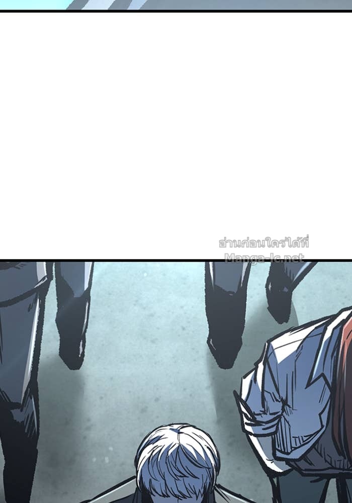 Doujin-Lc- อ่าน โดจิน มังฮวา เกาหลี ญี่ปุ่น จีน แปลไทย HECTOPASCAL ตอนที่ 1 2 3 4 5 6 7 8 9 10 11 12 13 14 ฟรี ไม่มีโฆษณา อ่าน โดจิน Manhwa เกาหลี ญี่ปุ่น จีน เรามีครบ คัดมาให้เน้นๆ โดจิน 18+ รับประกันความฟินโดย Doujin Lc