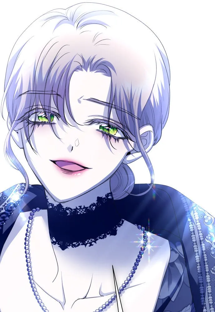 ชิงชีวิตพลิกลิขิตชะตา ตอนที่ 178. prologue(1) รูปที่ 145