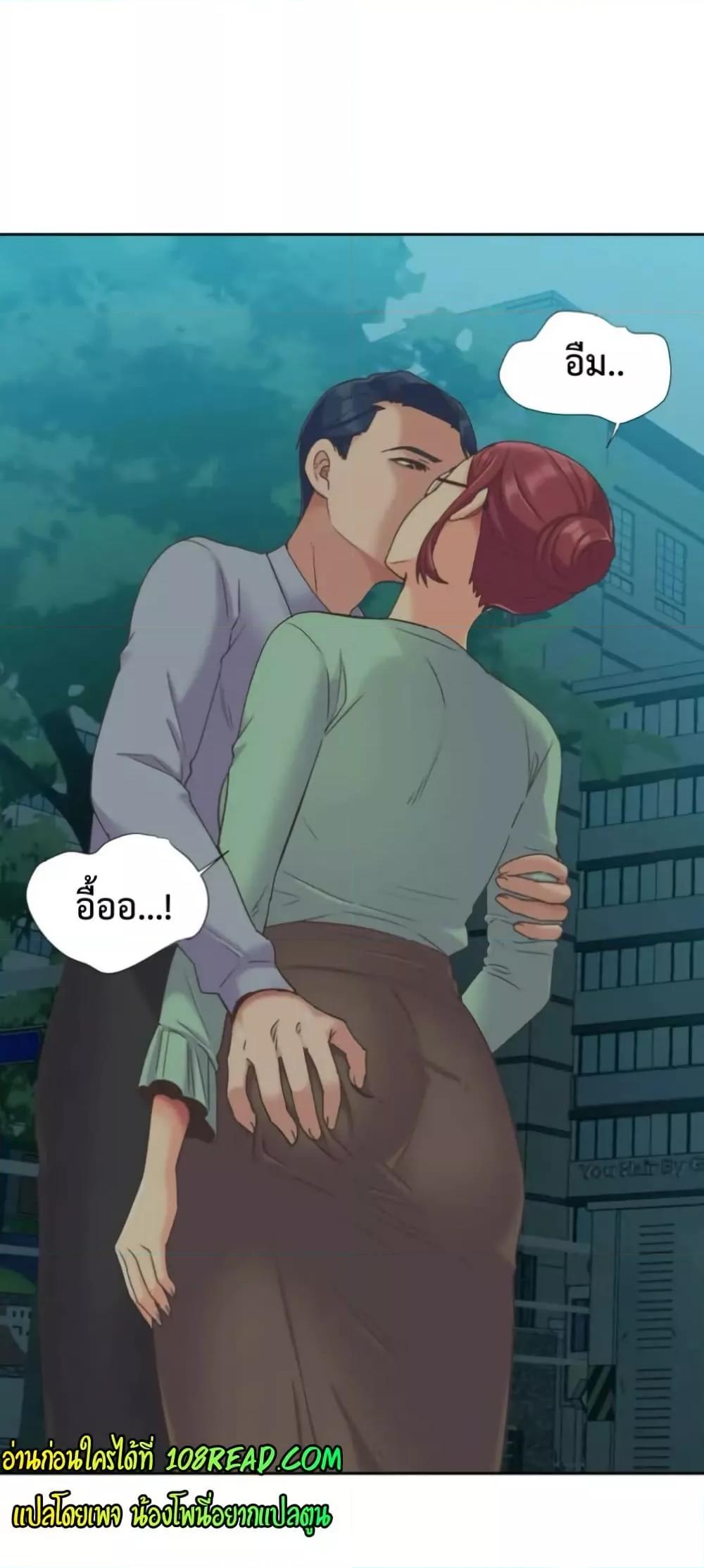 Doujin-Lc- อ่าน โดจิน มังฮวา เกาหลี ญี่ปุ่น จีน แปลไทย The Yes Girl ตอนที่ 1 2 3 4 5 6 7 8 9 10 11 12 13 14 ฟรี ไม่มีโฆษณา อ่าน โดจิน Manhwa เกาหลี ญี่ปุ่น จีน เรามีครบ คัดมาให้เน้นๆ โดจิน 18+ รับประกันความฟินโดย  Doujin Lc