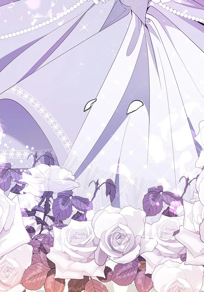 หวานใจสุดโหดโหมดเชื่อง ตอนที่ 49 รูปที่ 20