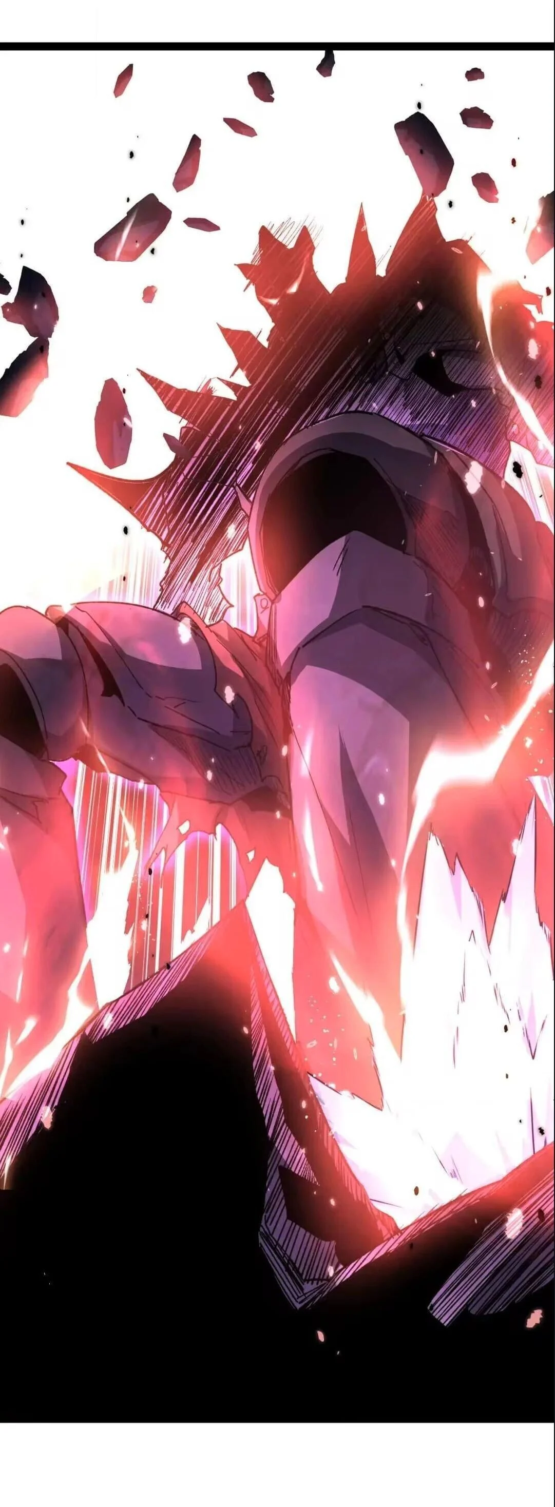 Manga-lc-com อ่านมังงะ อ่านการ์ตูน ออนไลน์ ฟรี God-level Assassin, I Am the Shadow นักฆ่าระดับเทพ ข้าคือเงา ตอนที่ 1 2 3 4 5 6 7 8 9 10 11 12 13 14 ฟรี ไม่มีโฆษณา Manga-lc - อ่าน มังงะ อ่าน การ์ตูน ออนไลน์ อ่านมังงะ ฟรี