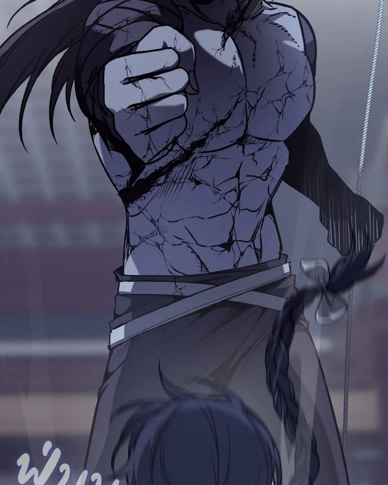 เกิดอีกทีเป็นว่าที่ประมุขลัทธิมาร ตอนที่ 67 รูปที่ 236