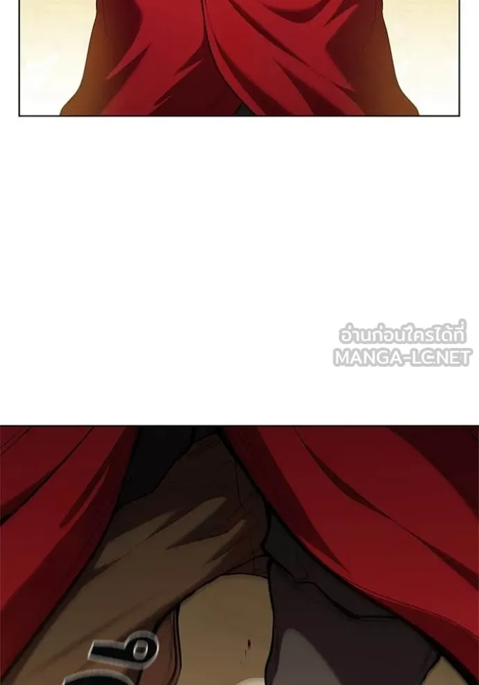 เกิดใหม่ในร่างดยุก ตอนที่ 100 รูปที่ 83