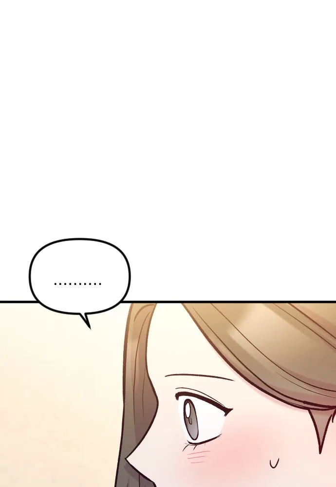 รักกันคนละครึ่งทาง ตอนที่ 48 รูปที่ 109