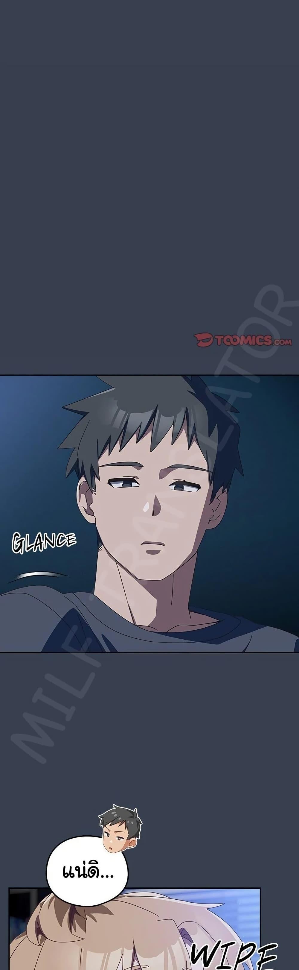 Doujin-Lc- อ่าน โดจิน มังฮวา เกาหลี ญี่ปุ่น จีน แปลไทย Like No Other ตอนที่ 1 2 3 4 5 6 7 8 9 10 11 12 13 14 ฟรี ไม่มีโฆษณา อ่าน โดจิน Manhwa เกาหลี ญี่ปุ่น จีน เรามีครบ คัดมาให้เน้นๆ โดจิน 18+ รับประกันความฟินโดย  Doujin Lc