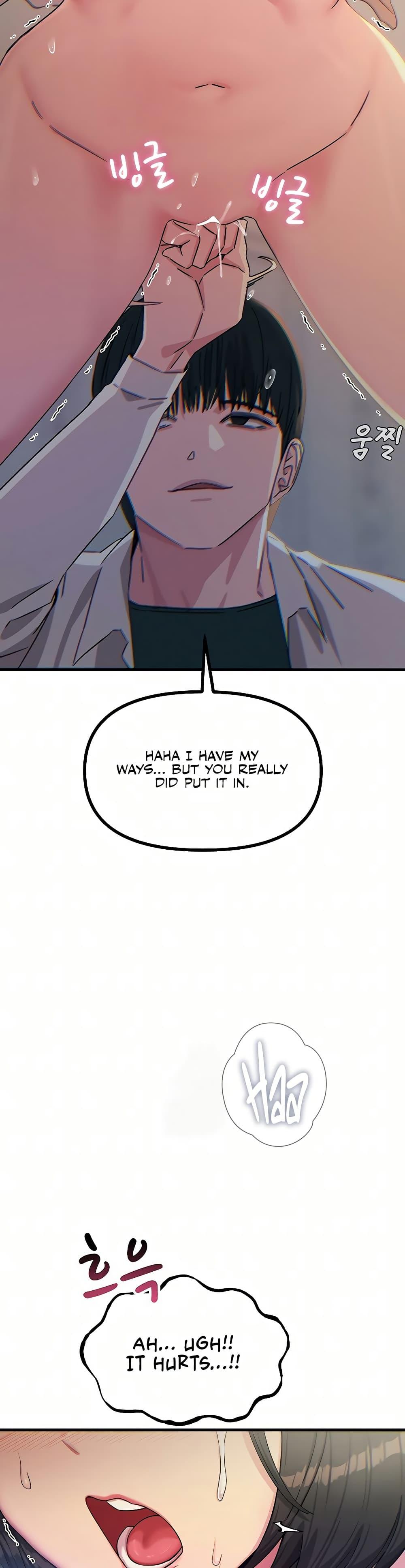 Doujin-Lc- อ่าน โดจิน มังฮวา เกาหลี ญี่ปุ่น จีน แปลไทย You Won’t Get ตอนที่ 1 2 3 4 5 6 7 8 9 10 11 12 13 14 ฟรี ไม่มีโฆษณา อ่าน โดจิน Manhwa เกาหลี ญี่ปุ่น จีน เรามีครบ คัดมาให้เน้นๆ โดจิน 18+ รับประกันความฟินโดย  Doujin Lc