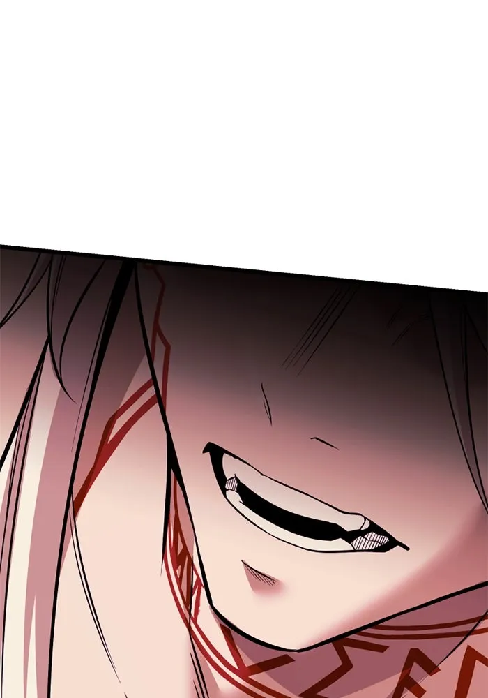 พลิกชะตาคว้าไอเทมระดับเทพ ตอนที่ 38 ผู้พิทักษ์แห่งแอสการ์ด (1) รูปที่ 76