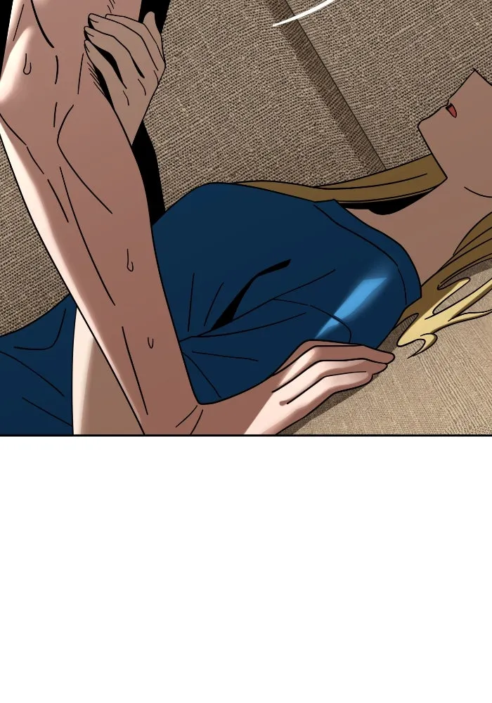 โชคชะตานำพารัก ตอนที่ 48 เปิดไฟกะพริบหน่อยสิ รูปที่ 62