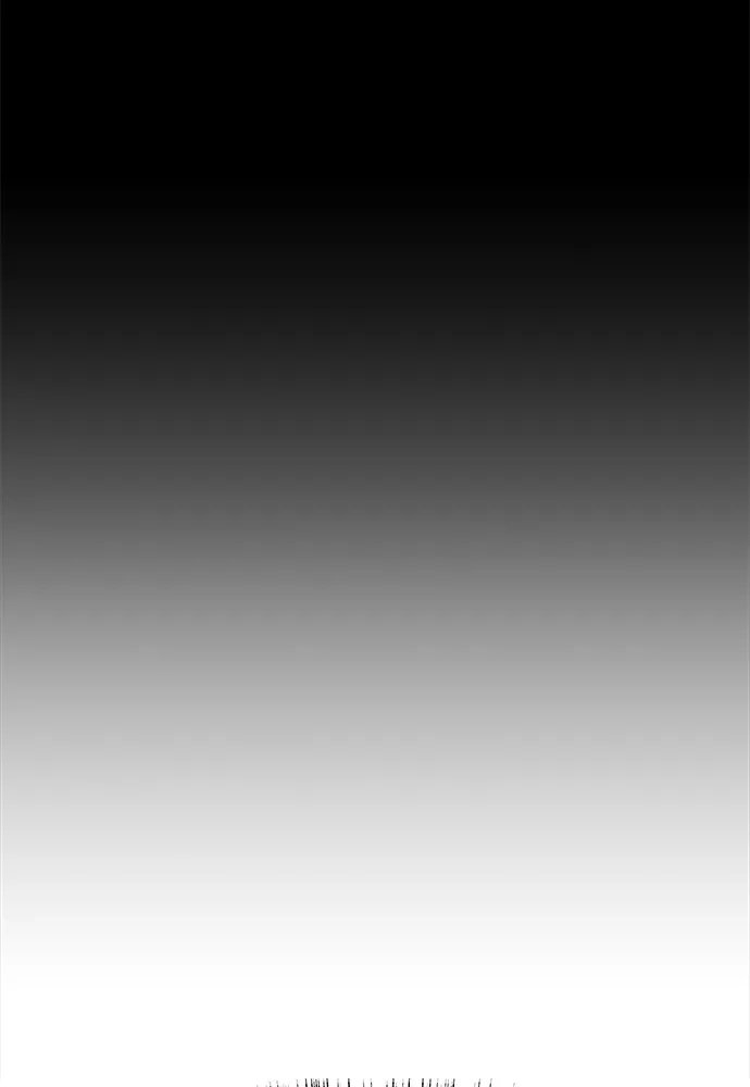 Zombie X Slasher ตอนที่ 2 รูปที่ 94