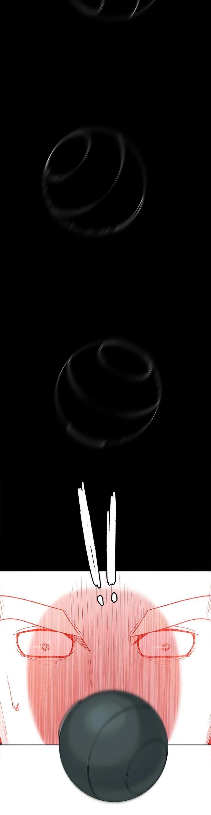 Manga-lc-com อ่านมังงะ อ่านการ์ตูน ออนไลน์ ฟรี The Descent of the Demonic Master ตอนที่ 1 2 3 4 5 6 7 8 9 10 11 12 13 14 ฟรี ไม่มีโฆษณา Manga-lc - อ่าน มังงะ อ่าน การ์ตูน ออนไลน์ อ่านมังงะ ฟรี