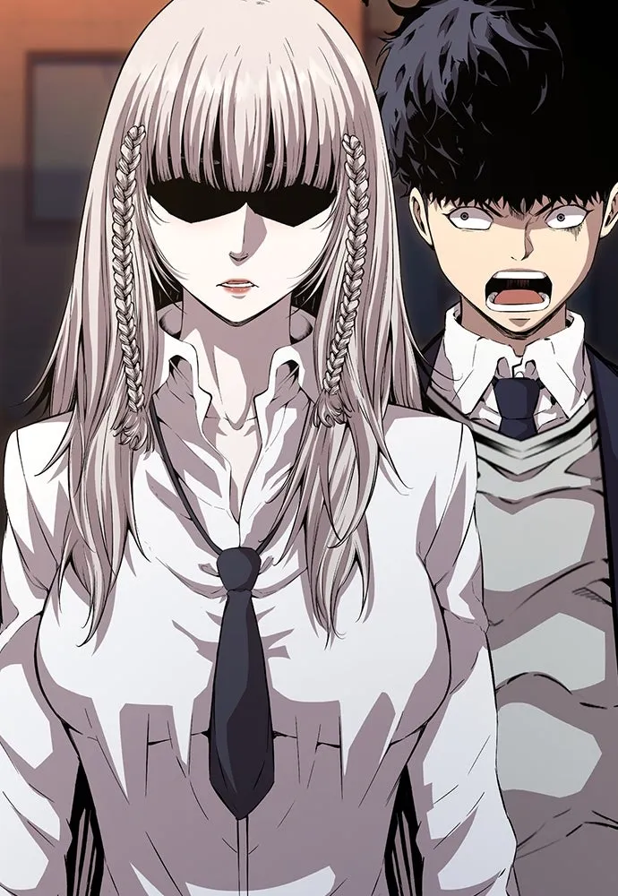 King Game ตอนที่ 53 ห๊ะ แฟนฮวังมูเจ รูปที่ 22