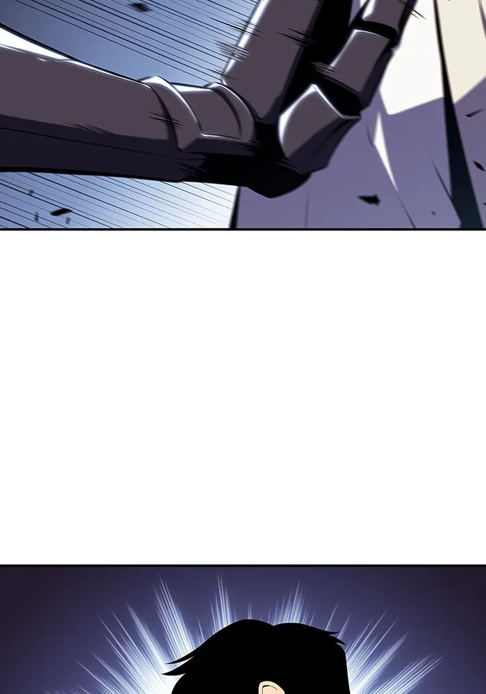 ผู้เล่นหน้าใหม่เลเวลแมกซ์ ตอนที่ 124 แม่พระผู้เสื่อมโทรม (1) รูปที่ 77