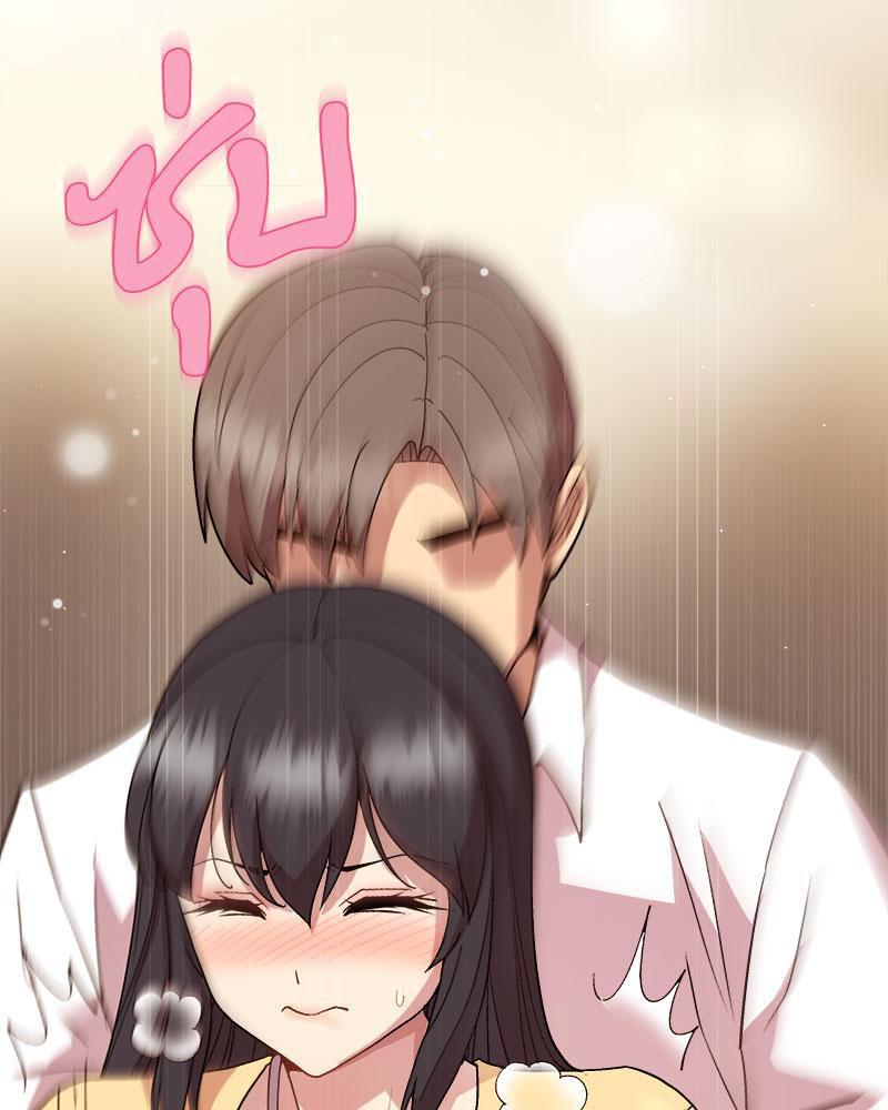 Doujin-Lc- อ่าน โดจิน มังฮวา เกาหลี ญี่ปุ่น จีน แปลไทย A Game With My Boss ตอนที่ 1 2 3 4 5 6 7 8 9 10 11 12 13 14 ฟรี ไม่มีโฆษณา อ่าน โดจิน Manhwa เกาหลี ญี่ปุ่น จีน เรามีครบ คัดมาให้เน้นๆ โดจิน 18+ รับประกันความฟินโดย  Doujin Lc