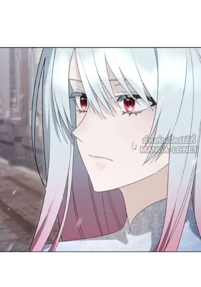 ราชินีจอมมาร ตอนที่ 20 รูปที่ 37