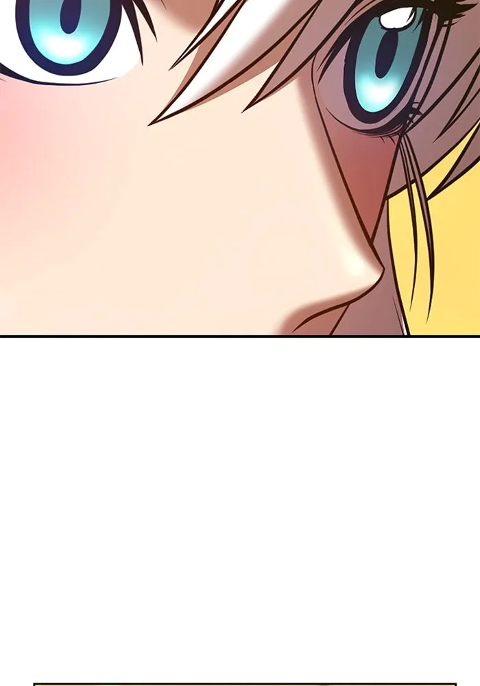 +99 ท่อนไม้พร้อมบวก ตอนที่ 38 รูปที่ 43