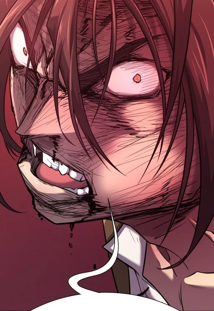 ยอดสถาปนิกผู้พิทักษ์อาณาจักร ตอนที่ 204 รูปที่ 86