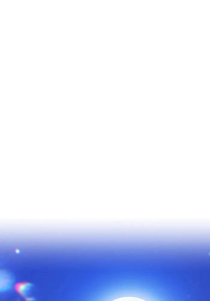 +99 ท่อนไม้พร้อมบวก ตอนที่ 13 ผู้เล่นปนเปื้อน vs พีซ (2) รูปที่ 377