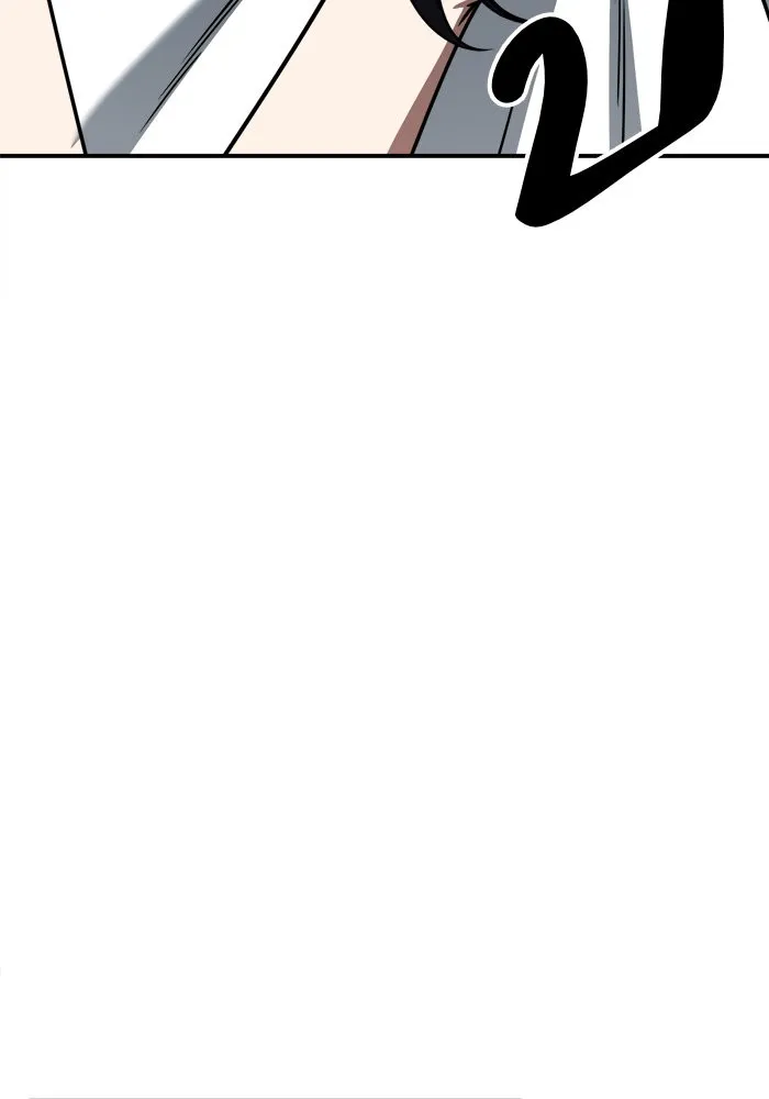 ช่วยเปลี่ยนฉันที ตอนที่ 229. ซีซัน 2 โจเยบิน 11 รูปที่ 29