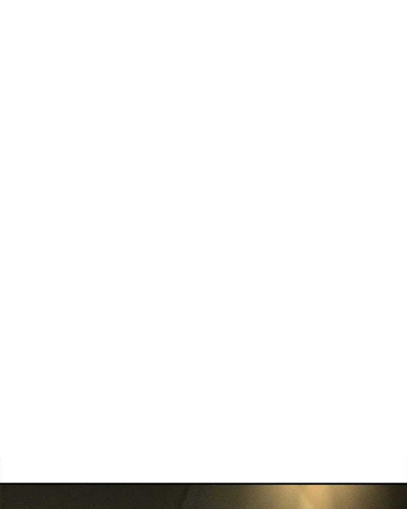 บุปผารุ่มราคะ ตอนที่ 83 รูปที่ 151