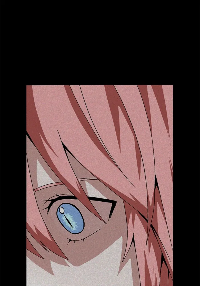 หนึ่งก้าวสู่เจ้ามาร ตอนที่ 3 เพื่อนร่วมทาง รูปที่ 13