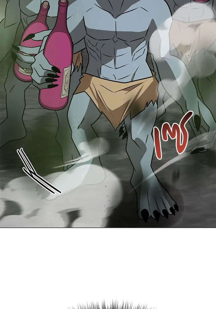 อะคาเดมีนี้เห็นทีจะเจ๊ง ตอนที่ 49 รูปที่ 52