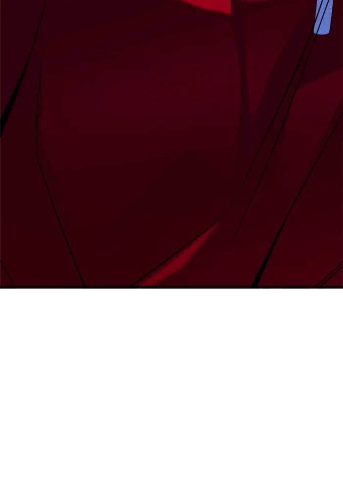 วายร้ายก็อยากมีรัก ตอนที่ 74 รูปที่ 146