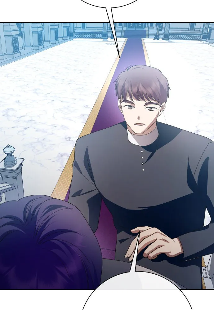 ชิงชีวิตพลิกลิขิตชะตา ตอนที่ 175. หากเทพเจ้าทรงรักลูกจริง(1) รูปที่ 85