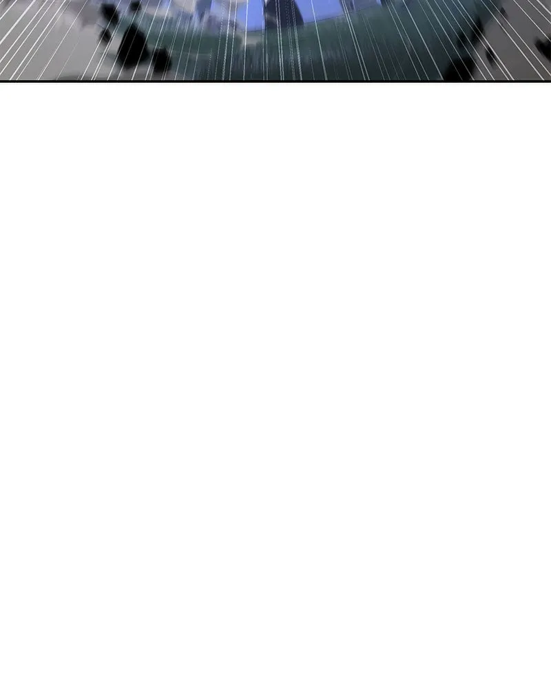 Omniscient Reader อ่านชะตาวันสิ้นโลก ตอนที่ 13  สมรภูมิราชันย์ (4) รูปที่ 118