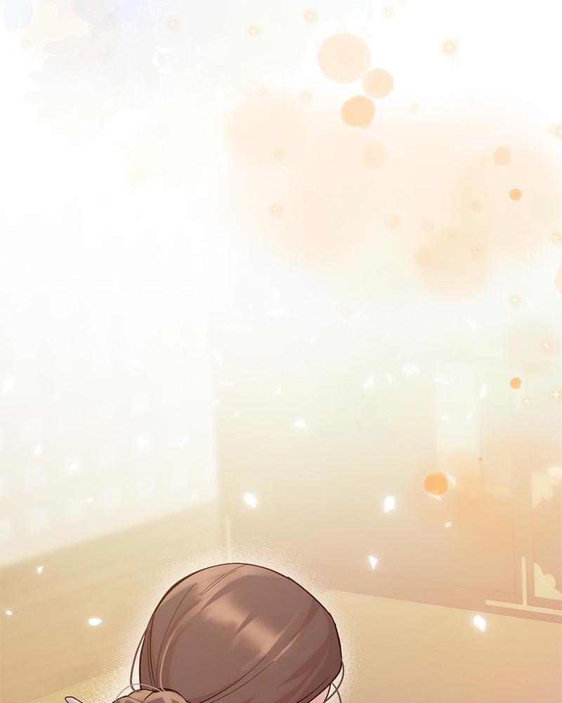Doujin-Lc- อ่าน โดจิน มังฮวา เกาหลี ญี่ปุ่น จีน แปลไทย ดวงร้าย-ชะตารัก ตอนที่ 1 2 3 4 5 6 7 8 9 10 11 12 13 14 ฟรี ไม่มีโฆษณา อ่าน โดจิน Manhwa เกาหลี ญี่ปุ่น จีน เรามีครบ คัดมาให้เน้นๆ โดจิน 18+ รับประกันความฟินโดย  Doujin Lc