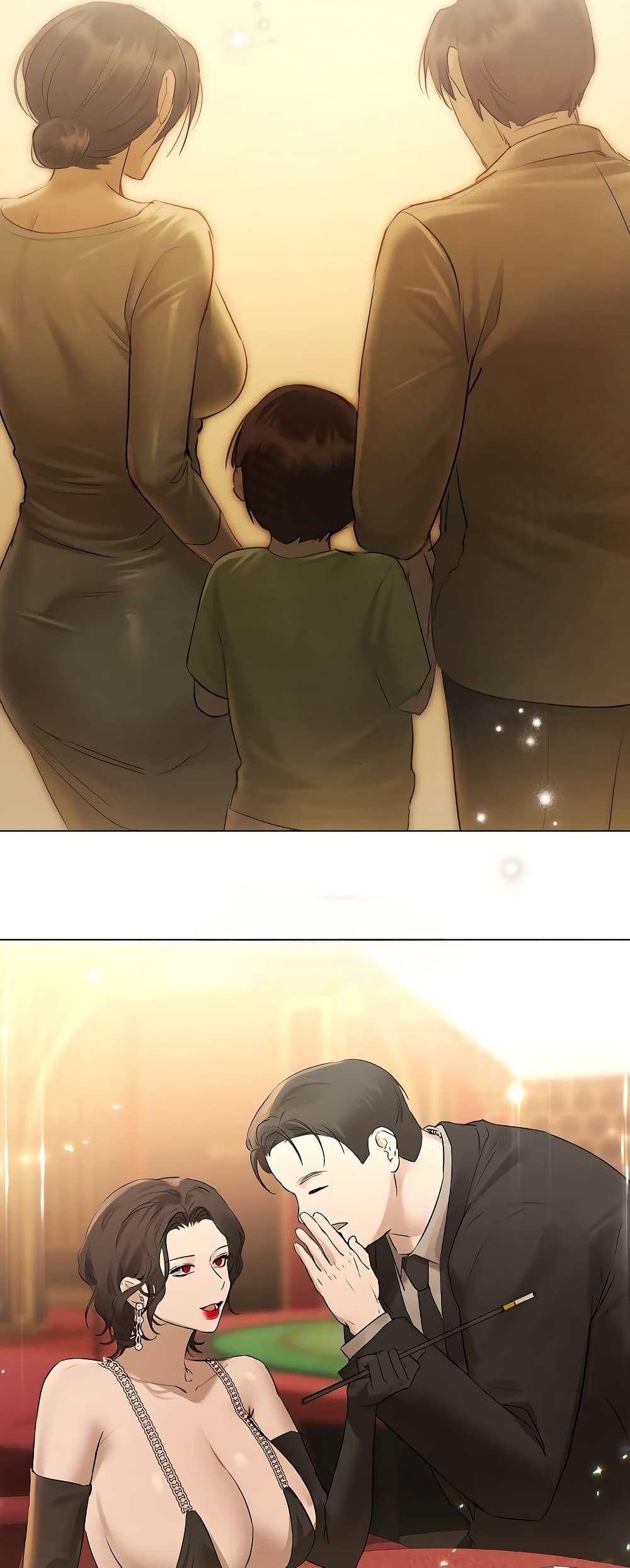 Doujin-Lc- อ่าน โดจิน มังฮวา เกาหลี ญี่ปุ่น จีน แปลไทย Slave to Poetry ตอนที่ 1 2 3 4 5 6 7 8 9 10 11 12 13 14 ฟรี ไม่มีโฆษณา อ่าน โดจิน Manhwa เกาหลี ญี่ปุ่น จีน เรามีครบ คัดมาให้เน้นๆ โดจิน 18+ รับประกันความฟินโดย  Doujin Lc