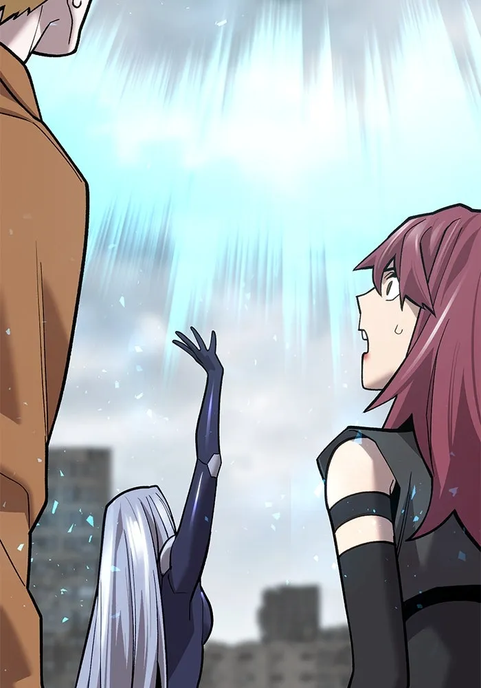 ยอดคนเลเวลทะลุ ตอนที่ 34 บุกทางเหนือ (6) รูปที่ 53