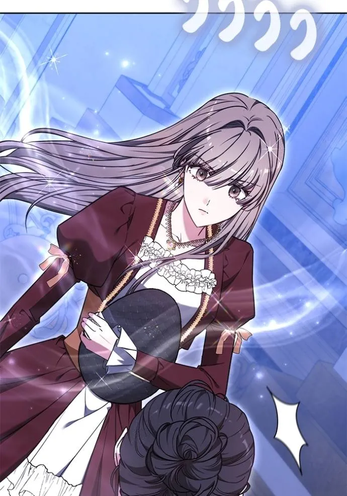 เจ้าสาวอัคนีดำ ตอนที่ 72 รูปที่ 37