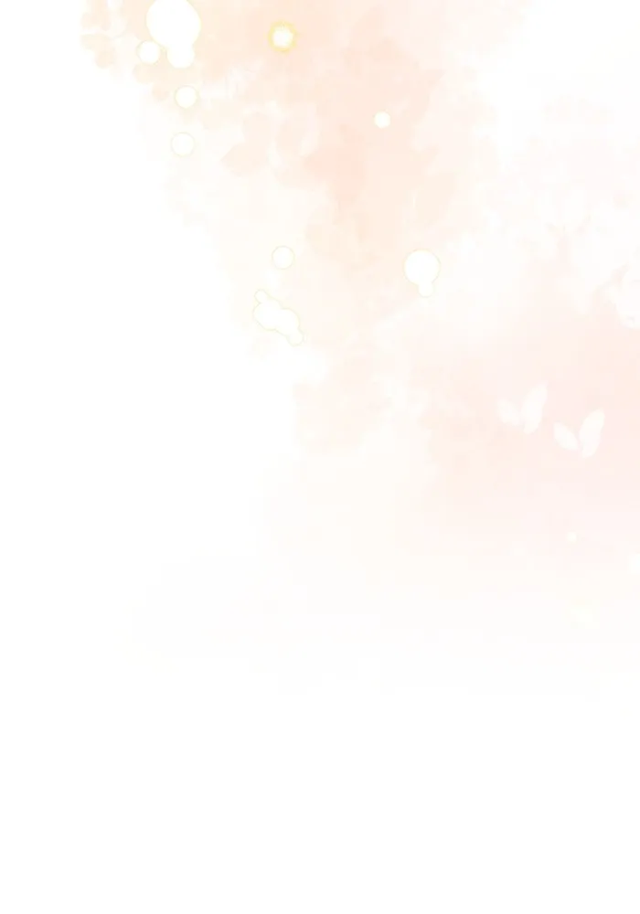 บุตรสาวของดยุกปีศาจ ตอนที่ 101 รูปที่ 79