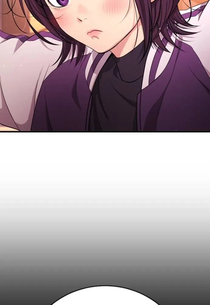 คูเซรา ตอนที่ 15 รูปที่ 136