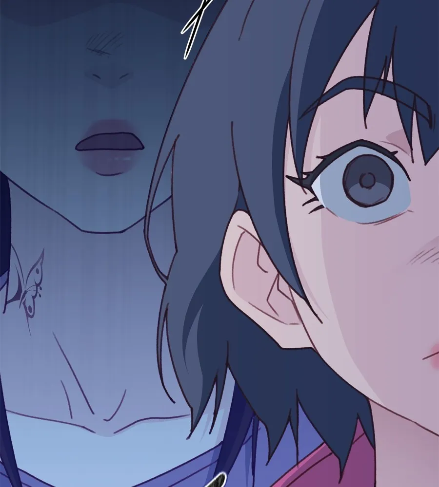 Spy House ตอนที่ 34 รูปที่ 43