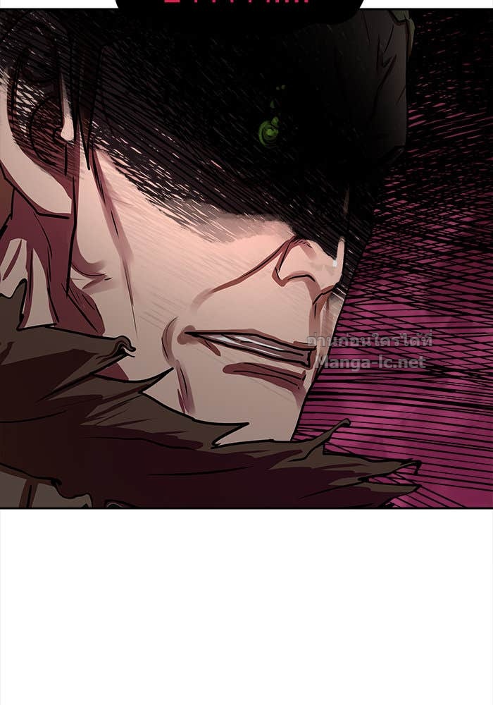 Doujin-Lc- อ่าน โดจิน มังฮวา เกาหลี ญี่ปุ่น จีน แปลไทย องครักษ์แห่งอัครสกุลจาง ตอนที่ 1 2 3 4 5 6 7 8 9 10 11 12 13 14 ฟรี ไม่มีโฆษณา อ่าน โดจิน Manhwa เกาหลี ญี่ปุ่น จีน เรามีครบ คัดมาให้เน้นๆ โดจิน 18+ รับประกันความฟินโดย Doujin Lc