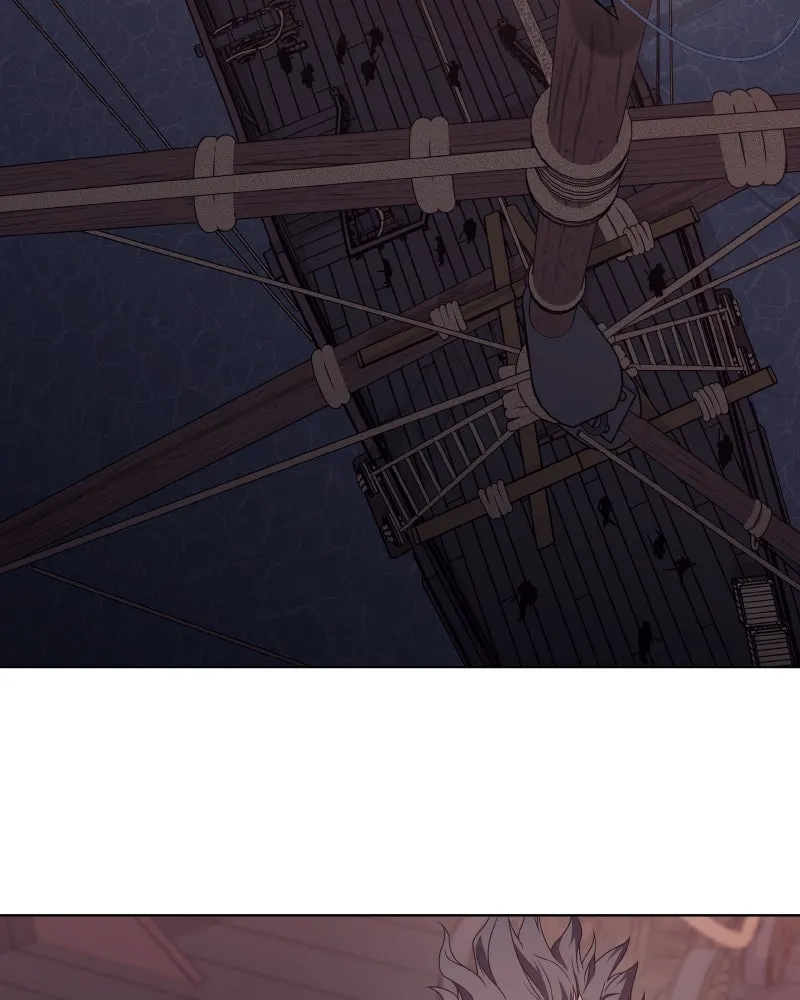 เกิดอีกทีเป็นว่าที่ประมุขลัทธิมาร ตอนที่ 106 รูปที่ 28