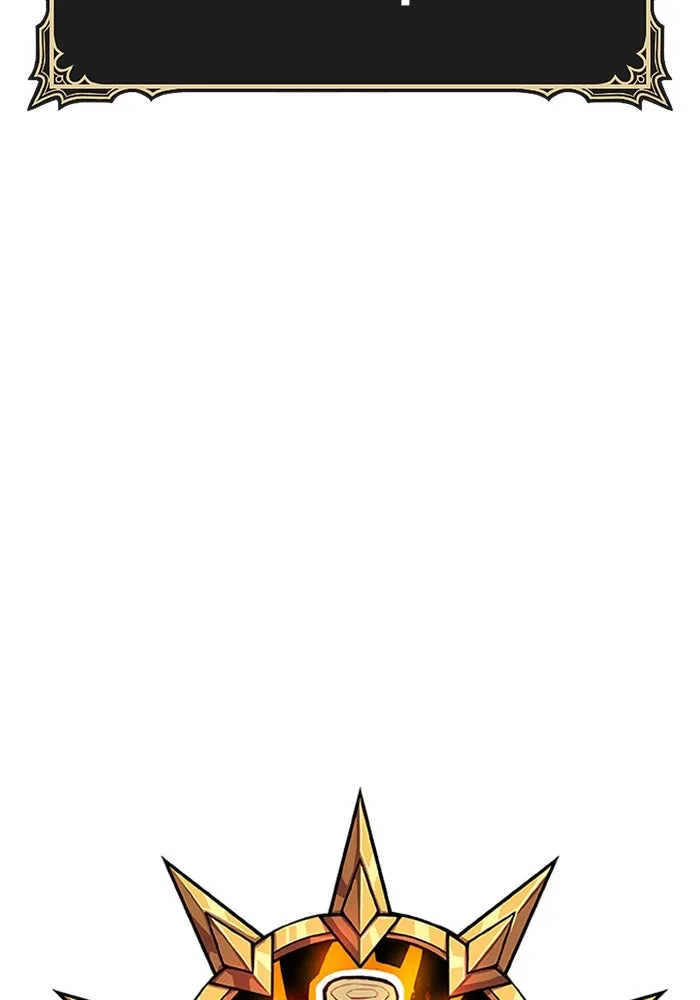 +99 ท่อนไม้พร้อมบวก ตอนที่ 4 เจ้าเด็กหมาป่า (2) รูปที่ 35